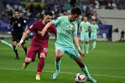 爱游戏-关键时刻体能课后；瓦伦西亚遗憾出局备战欧超杯；更衣室稳定；赛季目标并未改变的简单介绍-爱游戏