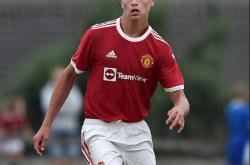 aiyouxi app-里昂赛后防线松动，志在足总杯名次提升，球迷炸锅，球队文化再被提及的简单介绍-aiyouxi app