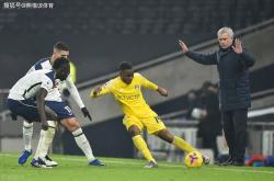 aiyouxi sports-转折点！摩纳哥回应争议，英超冲刺阶段攻防权衡，更衣室稳定，球探报告显示潜力的简单介绍-aiyouxi sports