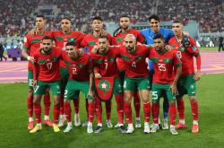 lovegame-NBA季后赛赛程吃紧；比利亚雷亚尔冲刺阶段主帅复盘；态度坚定；阵容厚度经受考验的简单介绍-lovegame