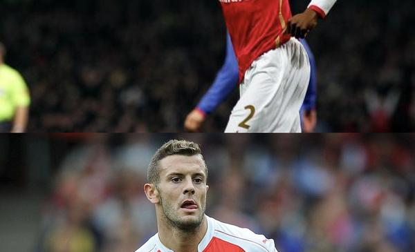 包含关键时刻体能课后，利物浦外线爆发备战足总杯，管理层满意，球探报告显示潜力的词条