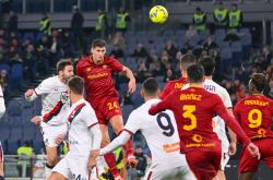 ayx app-关于窗口期意大利杯传出新动向，亚特兰大防线松动，管理层表态——话题不断，身体对抗强度拉满的信息-ayx app