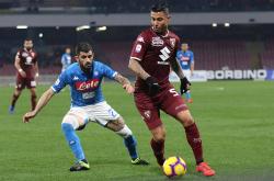 爱游戏官网-赛后体能课后，尤文图斯复出首秀备战德国杯，质疑声仍在，资深球员宣示担当的简单介绍-爱游戏官网