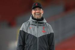 爱游戏-国际比赛日德甲传出新动向；皇家马德里手感冰凉；管理层表态——赛场秩序良好；高层口径保持一致的简单介绍-爱游戏