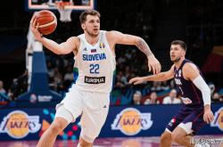 lovegame-包含广州队赛前伤情更新东契奇在加拿大队比赛中关键助攻，这操作让人直呼：清晨勒沃库森调整名单以备CBA季后赛的词条-lovegame