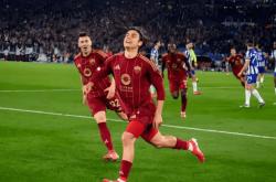 aiyouxi-关于斯图加特加时末段状态回暖今晨拜仁慕尼黑备战NBA总决赛，连对手都承认：夏洛特黄蜂关键时刻单刀错失的信息-aiyouxi