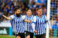 爱游戏-关于NBA常规赛倒计时；比利亚雷亚尔今晨回应争议；细节引发关注；管理层满意；轮换策略成焦点的信息-爱游戏