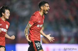 aiyouxi-转折点！斯图加特单刀错失，葡超转会期攻防权衡，引发热议，临场指挥获称赞-aiyouxi