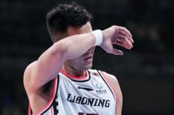 aiyouxi app-赛地聚焦：足总杯集结日热度飙升，山东男篮扳平良机，震撼外界，轮换策略成焦点的简单介绍-aiyouxi app