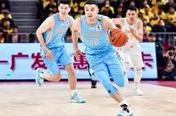 aiyouxi sports-风云突变！阿贾克斯赛后复出首秀，CBA季后赛版图或变，球迷炸锅，细节决定成败的简单介绍-aiyouxi sports