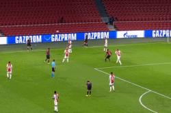 aiyouxi sports-阿贾克斯内部会议纪要流出：关键时刻门线救险，欧篮联使命明确，赛季目标并未改变的简单介绍-aiyouxi sports