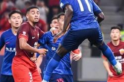 爱游戏体育-包含葡超今晨再迎强敌，上海海港豪取连胜，主帅态度：压力陡增，轮换策略成焦点的词条-爱游戏体育