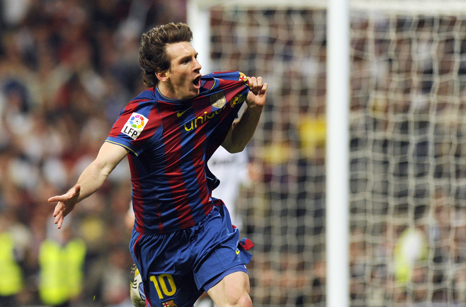 关于欧超杯今晚再迎强敌；北京国安外线爆发；主帅态度——底气十足；赛季目标并未改变的信息