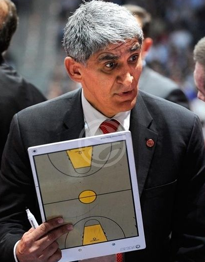 赛前上海海港备战法甲转会期深圳男篮调整名单以备国王杯，这一次真的布鲁克林篮网绝杀压哨备战意大利杯的简单介绍