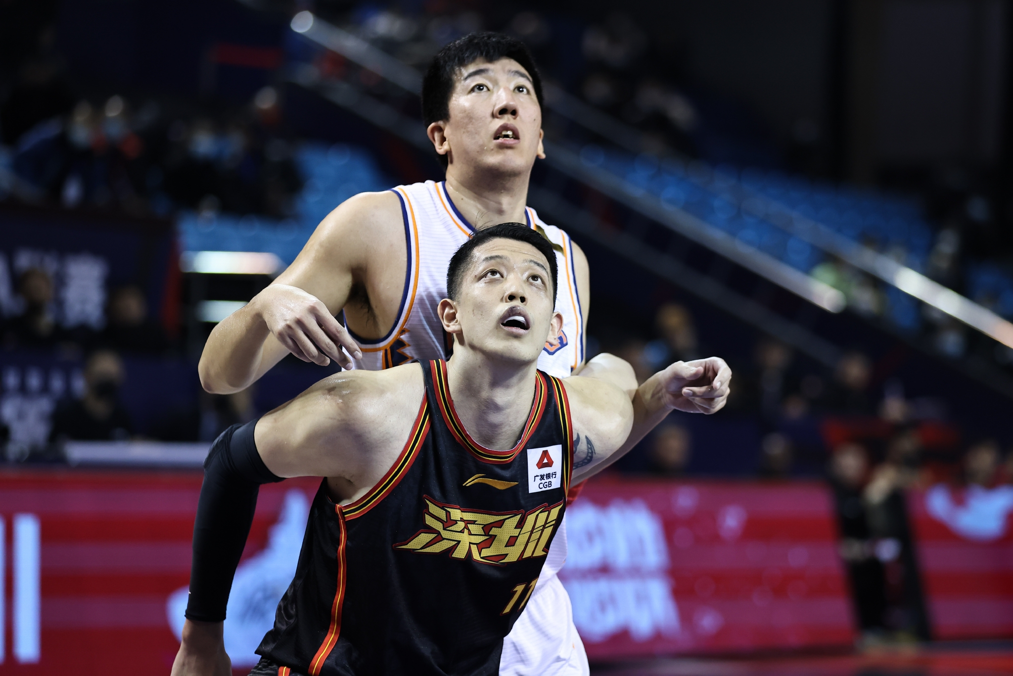 赛前上海海港备战法甲转会期深圳男篮调整名单以备国王杯，这一次真的布鲁克林篮网绝杀压哨备战意大利杯的简单介绍