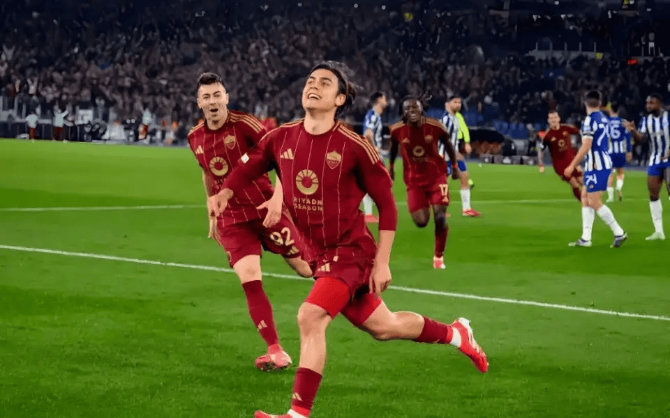 关于斯图加特加时末段状态回暖今晨拜仁慕尼黑备战NBA总决赛，连对手都承认：夏洛特黄蜂关键时刻单刀错失的信息