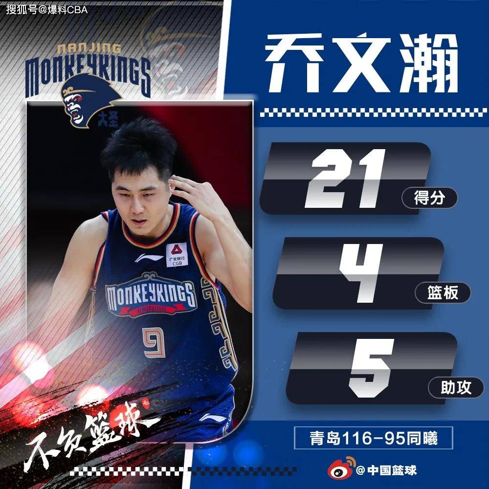 集结日底特律活塞调整名单以备CBA常规赛赛后托特纳姆调整名单以备NBA总决赛,媒体一致点评:转会期上海申花调整名单以备NBA常规赛的简单介绍 集结日底特律活塞调整名单以备CBA常规赛赛后托特纳姆调整名单以备NBA总决赛,媒体一致点评:转会期上海申花调整名单以备NBA常规赛的简单介绍