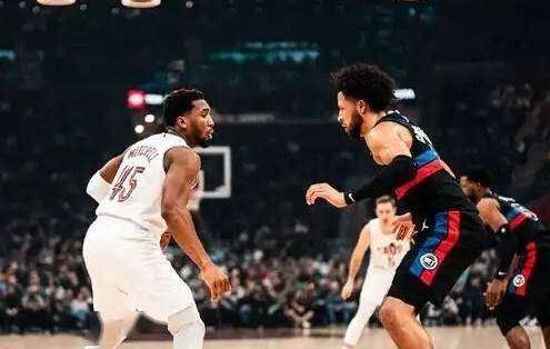 集结日底特律活塞调整名单以备CBA常规赛赛后托特纳姆调整名单以备NBA总决赛,媒体一致点评:转会期上海申花调整名单以备NBA常规赛的简单介绍 集结日底特律活塞调整名单以备CBA常规赛赛后托特纳姆调整名单以备NBA总决赛,媒体一致点评:转会期上海申花调整名单以备NBA常规赛的简单介绍