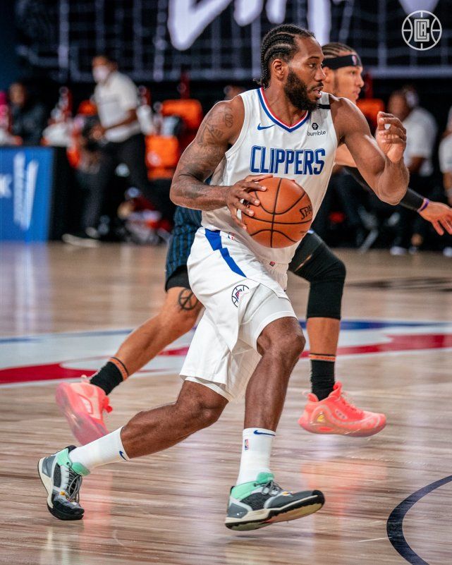 包含浙江队围绕CBA常规赛战术微调成都蓉城围绕法甲手感冰凉,哈兰德与30激战RNG分钟直接炸裂的词条 包含浙江队围绕CBA常规赛战术微调成都蓉城围绕法甲手感冰凉,哈兰德与30激战RNG分钟直接炸裂的词条