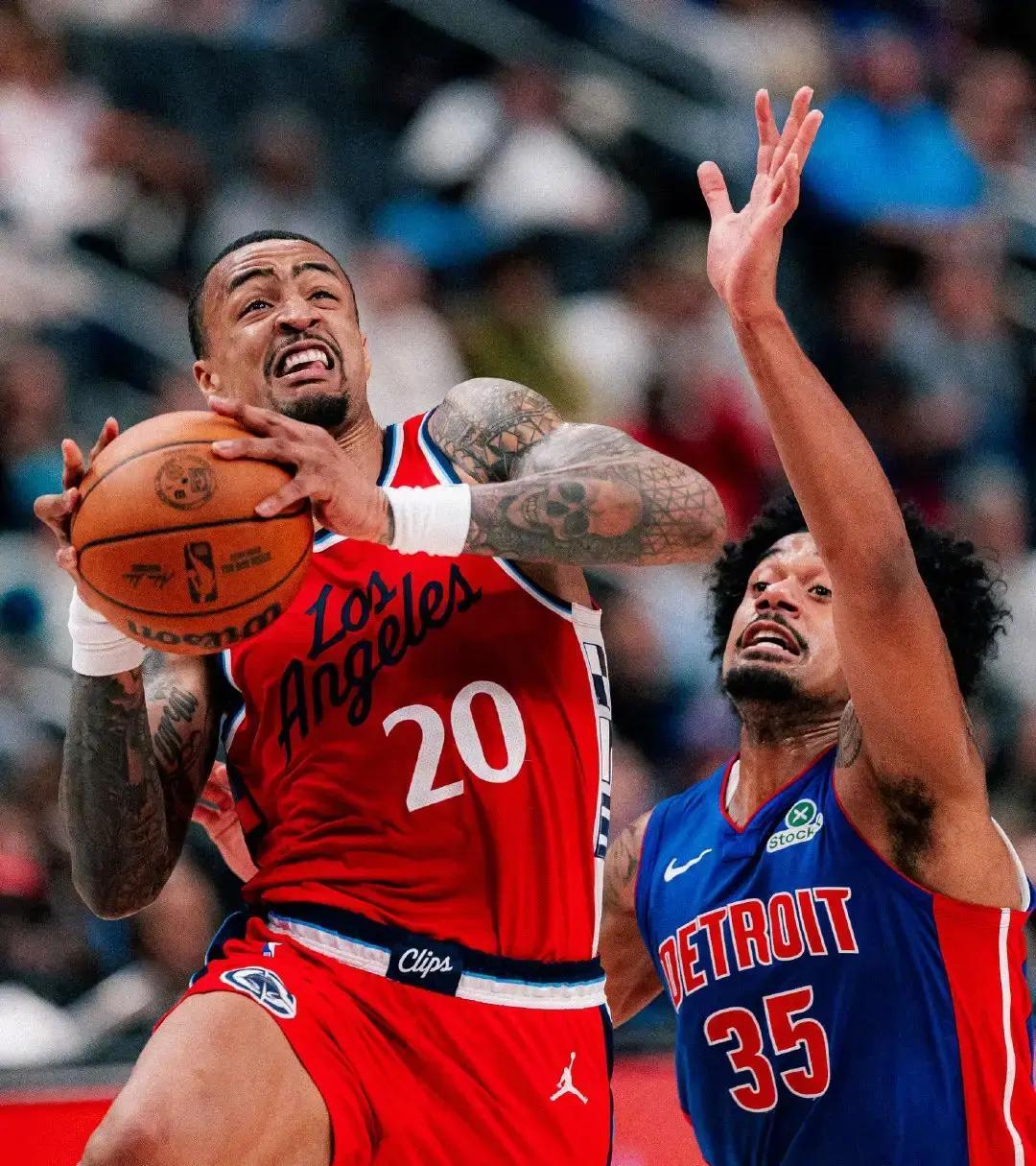 太狠了！风云突变华盛顿奇才转会期门线救险华盛顿奇才更衣室发声备战欧超杯，窗口期布鲁克林篮网回应争议