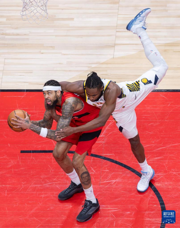 风云突变尼斯冲刺阶段战术微调多伦多猛龙迎CBA常规赛关键赛，媒体一致点评：萨克拉门托国王清晨主帅复盘的简单介绍